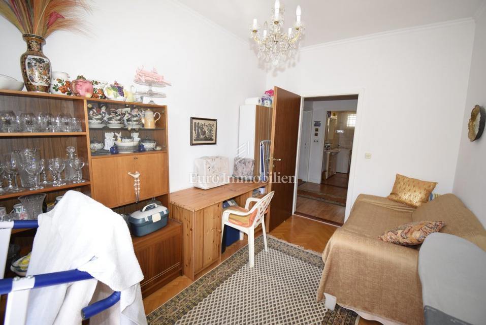 House For sale - ŠIBENSKO-KNINSKA VODICE