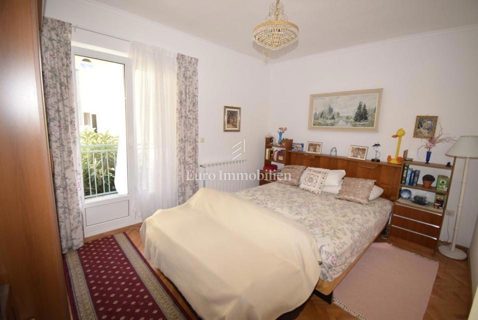 House For sale - ŠIBENSKO-KNINSKA VODICE
