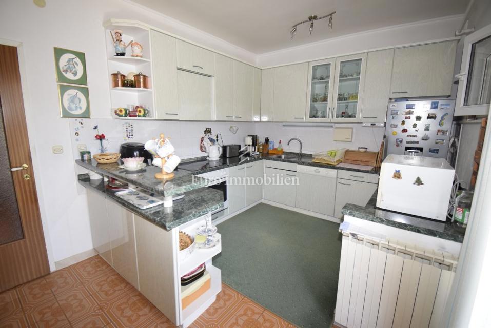 House For sale - ŠIBENSKO-KNINSKA VODICE