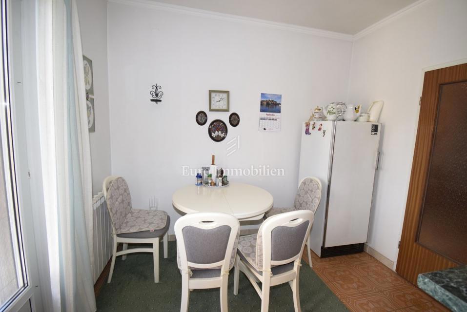 House For sale - ŠIBENSKO-KNINSKA VODICE