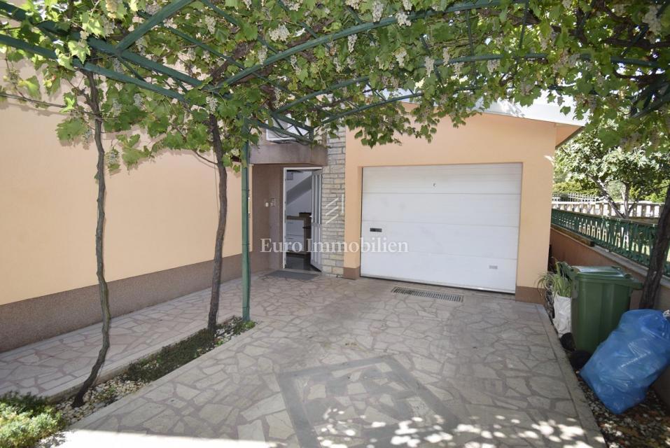 House For sale - ŠIBENSKO-KNINSKA VODICE