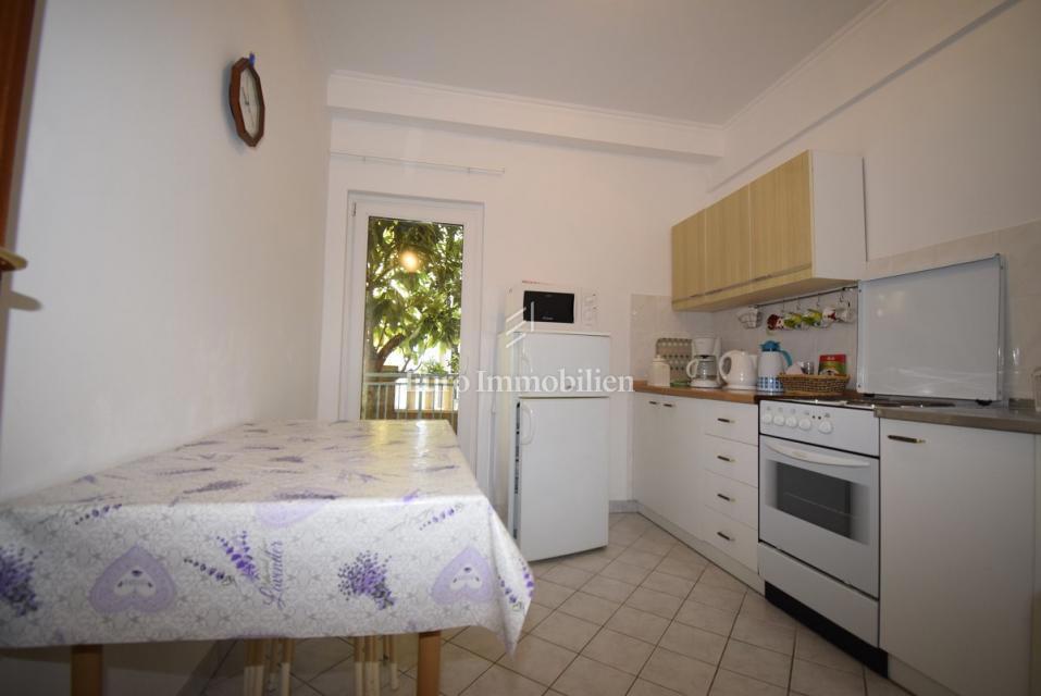 House For sale - šibensko-kninska Vodice - foto 2/24