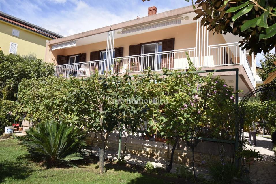 House For sale - ŠIBENSKO-KNINSKA VODICE