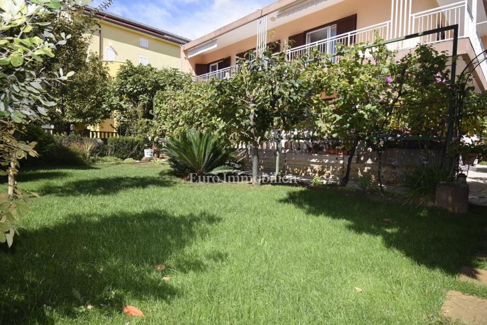 House For sale - ŠIBENSKO-KNINSKA VODICE