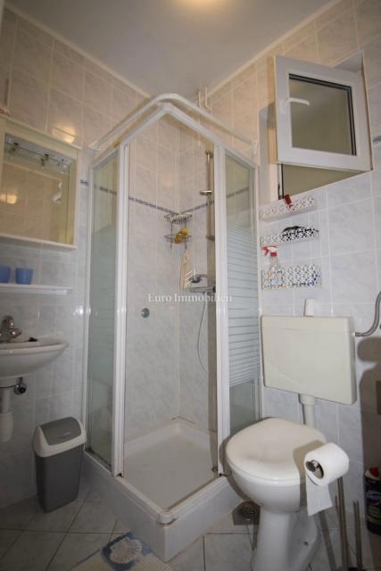 House For sale - šibensko-kninska Vodice - foto 3/24