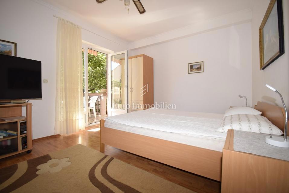 House For sale - šibensko-kninska Vodice - foto 4/24