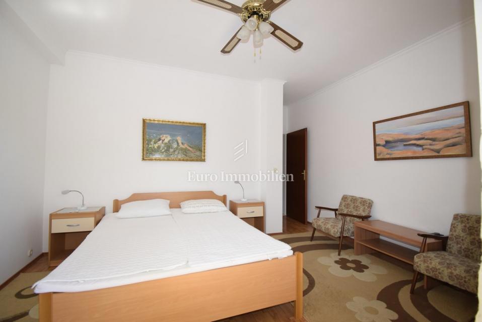 House For sale - šibensko-kninska Vodice - foto 5/24
