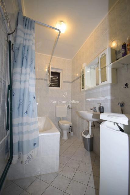 House For sale - ŠIBENSKO-KNINSKA VODICE