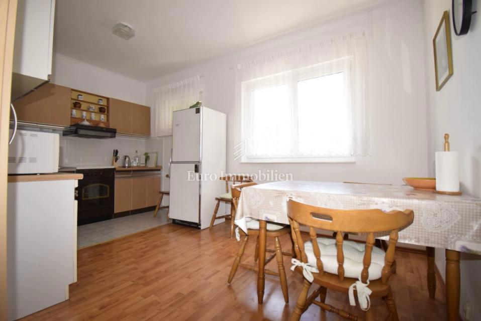 House For sale - ŠIBENSKO-KNINSKA VODICE