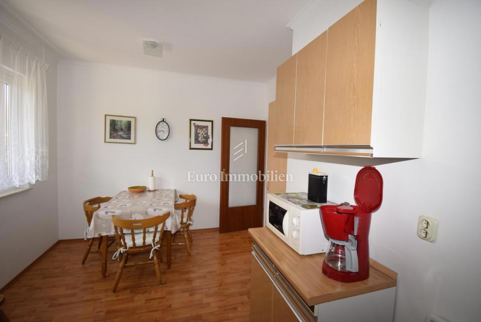House For sale - ŠIBENSKO-KNINSKA VODICE