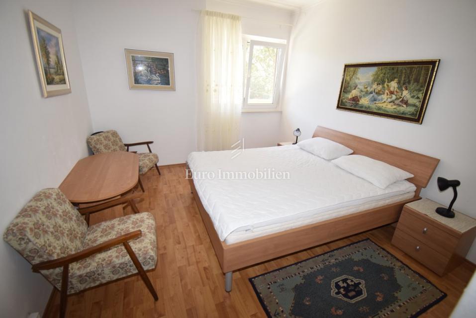 House For sale - ŠIBENSKO-KNINSKA VODICE