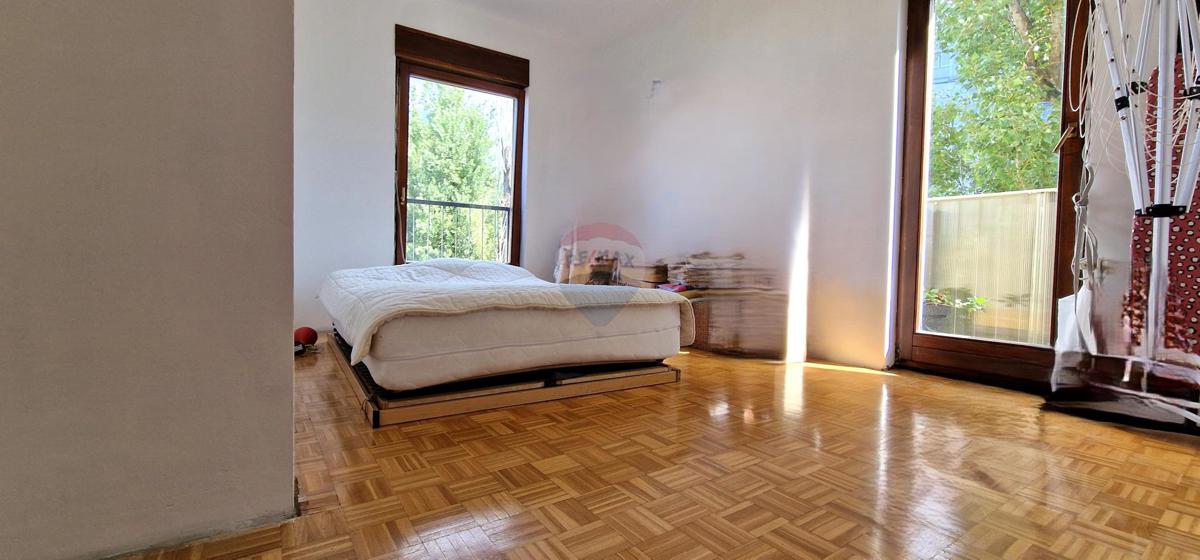 Apartment Zu verkaufen - GRAD ZAGREB ZAGREB