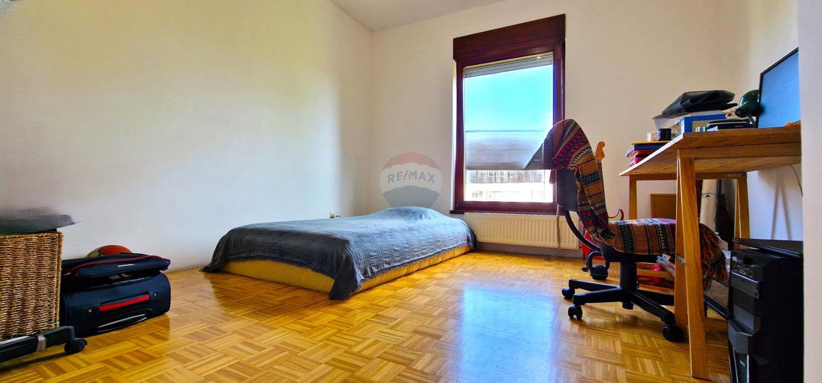 Apartment Zu verkaufen - GRAD ZAGREB ZAGREB