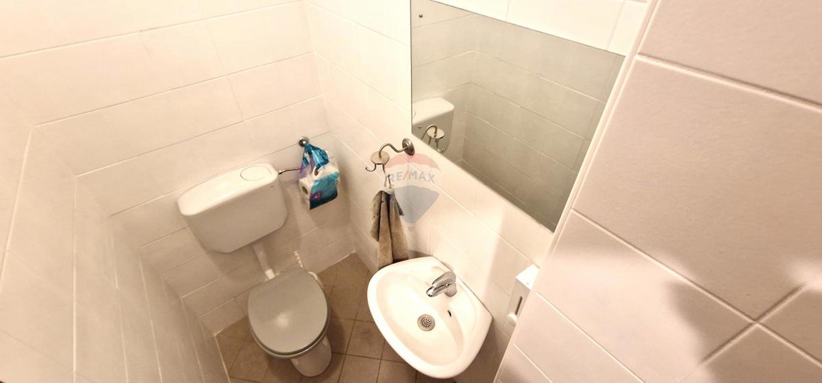 Apartment Zu verkaufen - GRAD ZAGREB ZAGREB