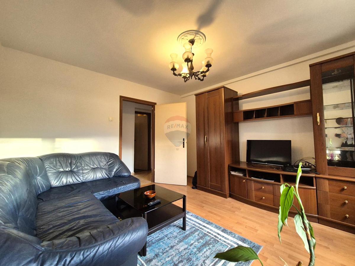 Apartmán Na prodej - PRIMORSKO-GORANSKA RIJEKA