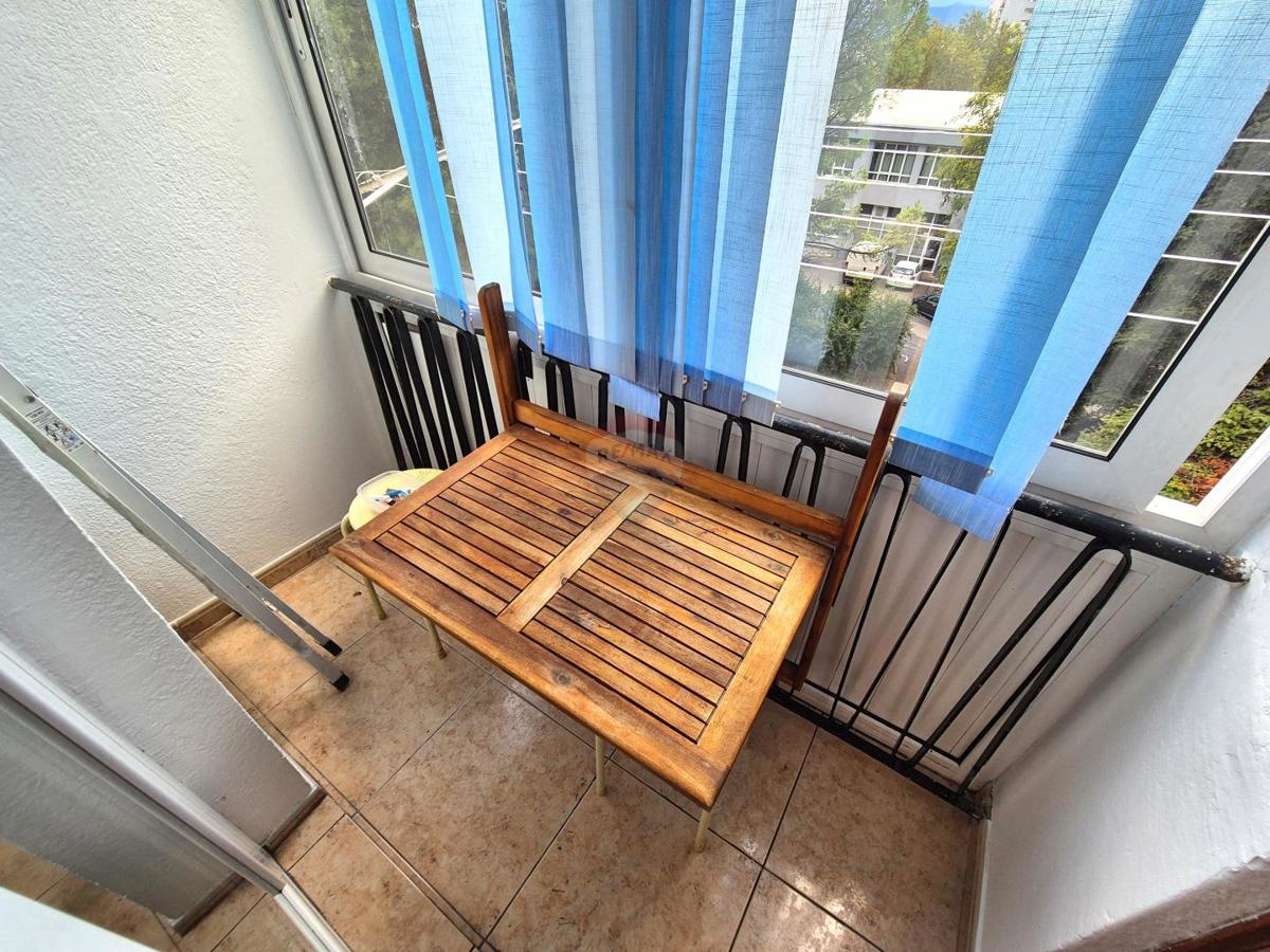 Apartmán Na prodej - PRIMORSKO-GORANSKA RIJEKA