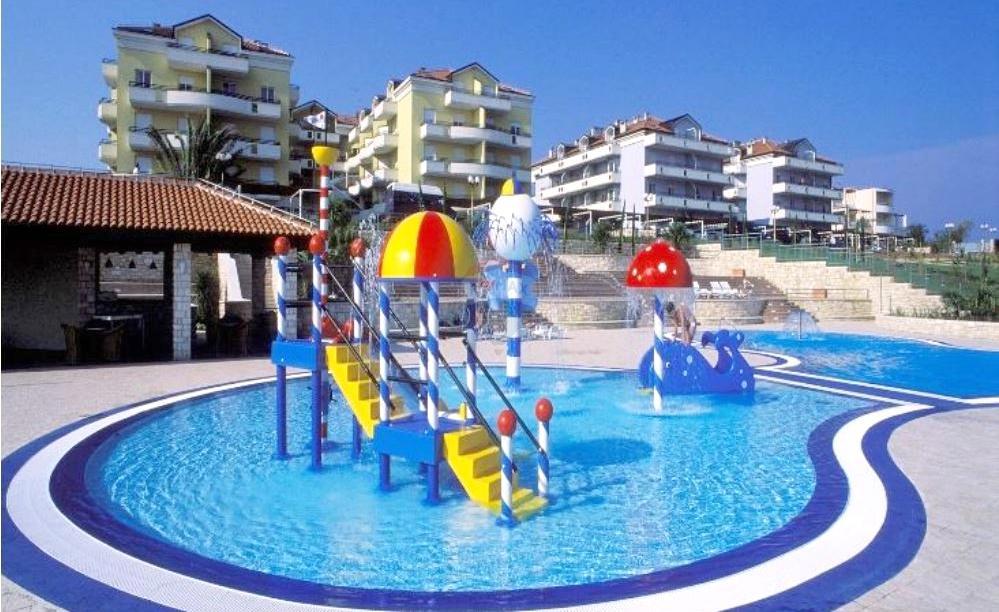 Apartmán Na predaj - ISTARSKA UMAG