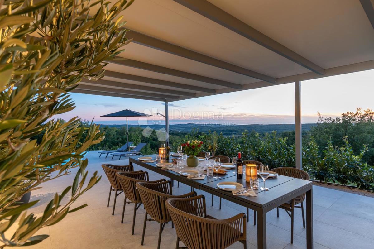 Maison À vendre - Istarska Motovun - foto 2/31