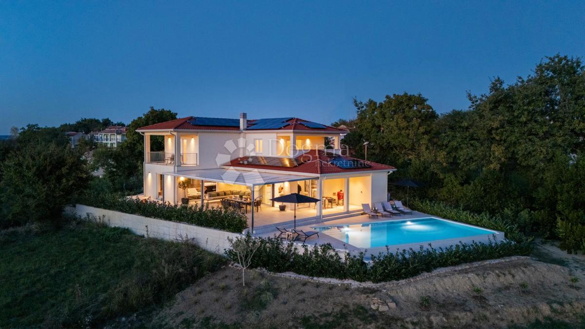 Maison À vendre - Istarska Motovun - foto 3/31
