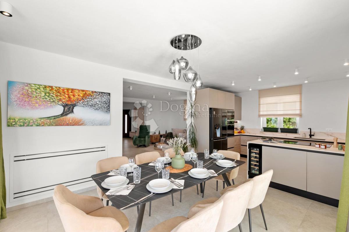 Maison À vendre - Istarska Motovun - foto 4/31