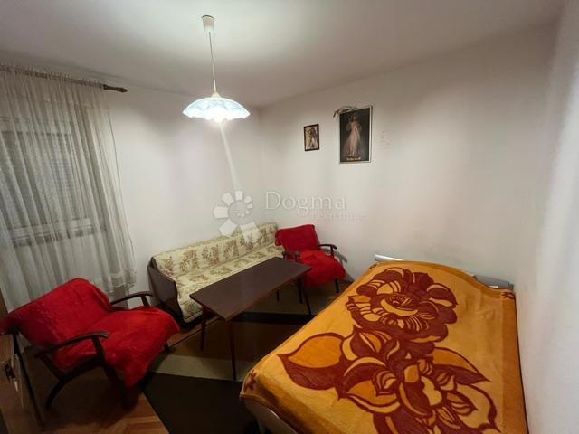 Kuća Na prodaju - PRIMORSKO-GORANSKA VINODOLSKA OPĆINA