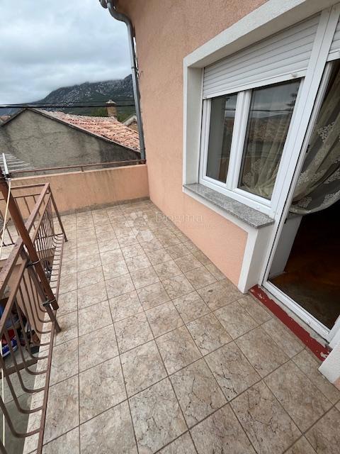 Kuća Na prodaju - PRIMORSKO-GORANSKA VINODOLSKA OPĆINA