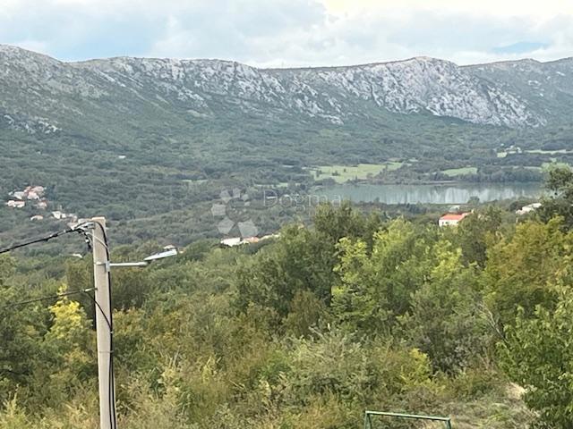 Kuća Na prodaju - PRIMORSKO-GORANSKA VINODOLSKA OPĆINA