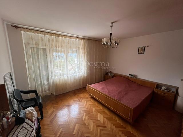 Kuća Na prodaju - PRIMORSKO-GORANSKA VINODOLSKA OPĆINA