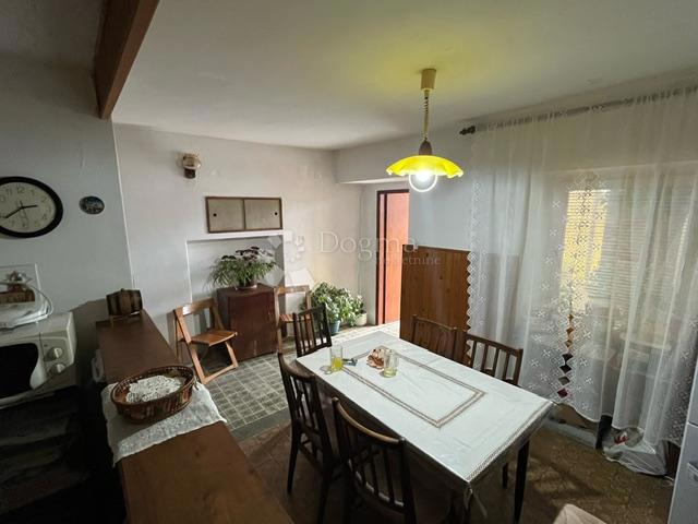 Kuća Na prodaju - Primorsko-goranska Vinodolska Općina - foto 5/19