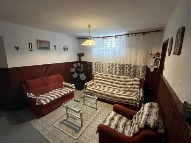 Kuća Na prodaju - PRIMORSKO-GORANSKA VINODOLSKA OPĆINA