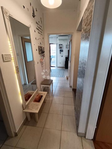 Apartma Na predaj - Primorsko-goranska Krk - foto 5/8