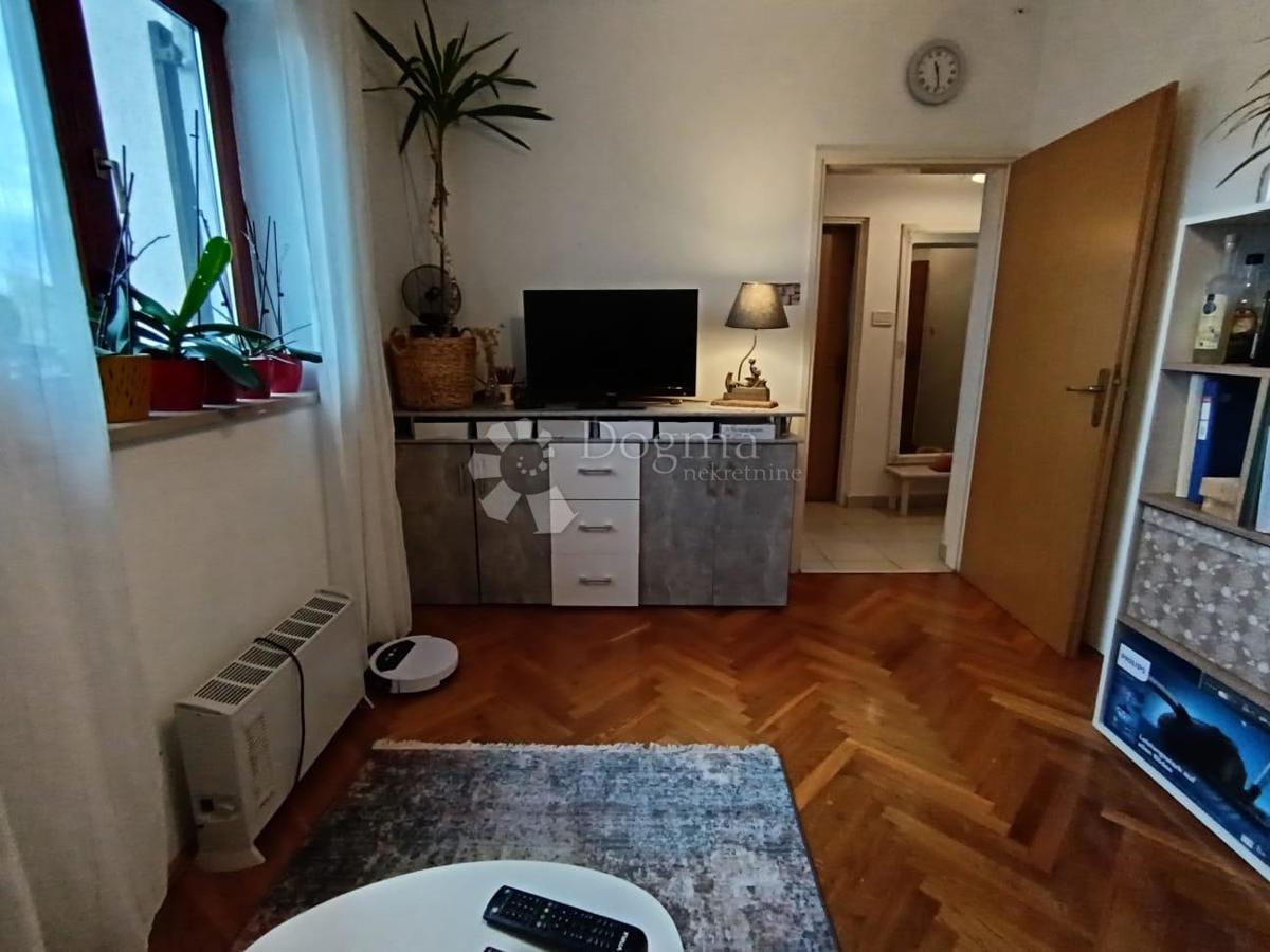 Stan Na prodaju - Primorsko-goranska Krk - foto 2/8