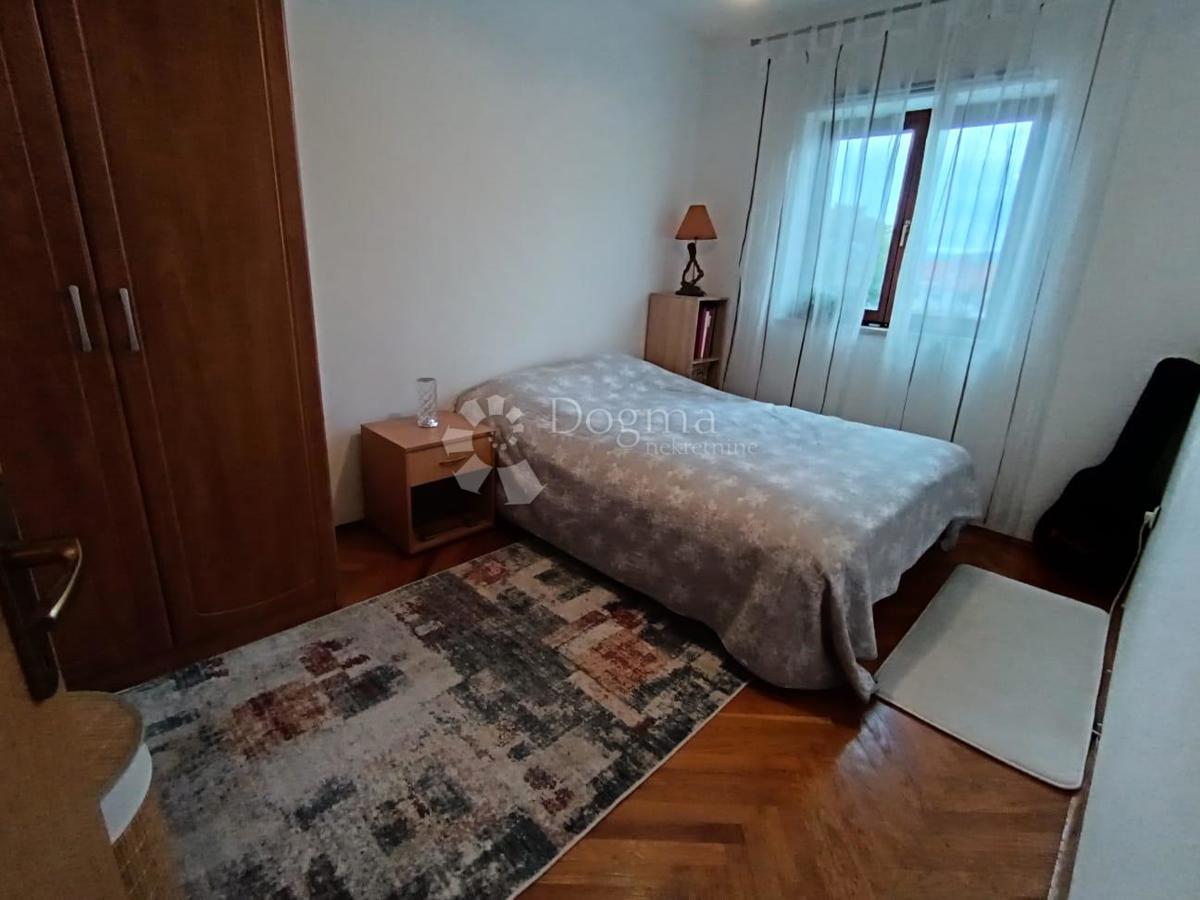Stan Na prodaju - Primorsko-goranska Krk - foto 3/8