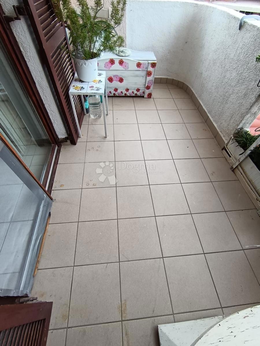 Apartma Naprodaj - PRIMORSKO-GORANSKA Krk