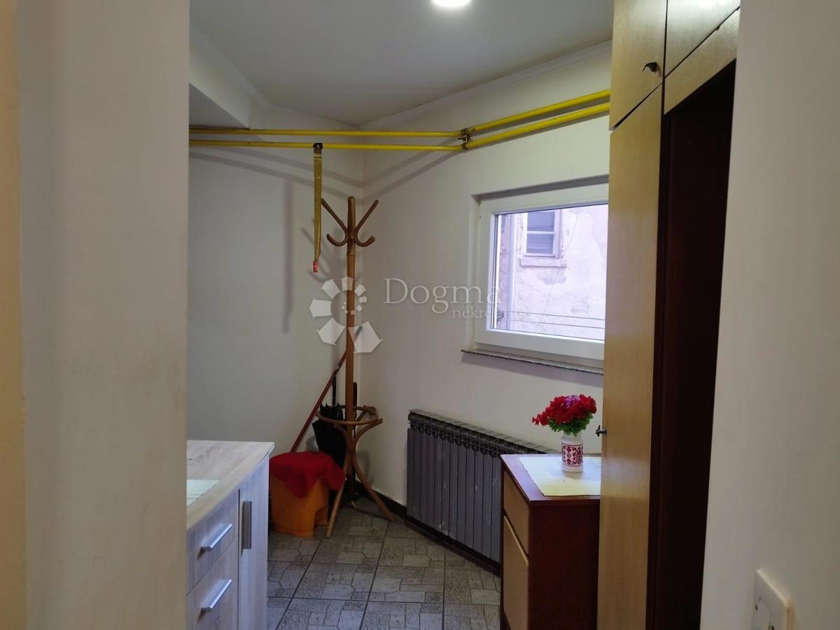 Flat For sale - BRODSKO-POSAVSKA SLAVONSKI BROD