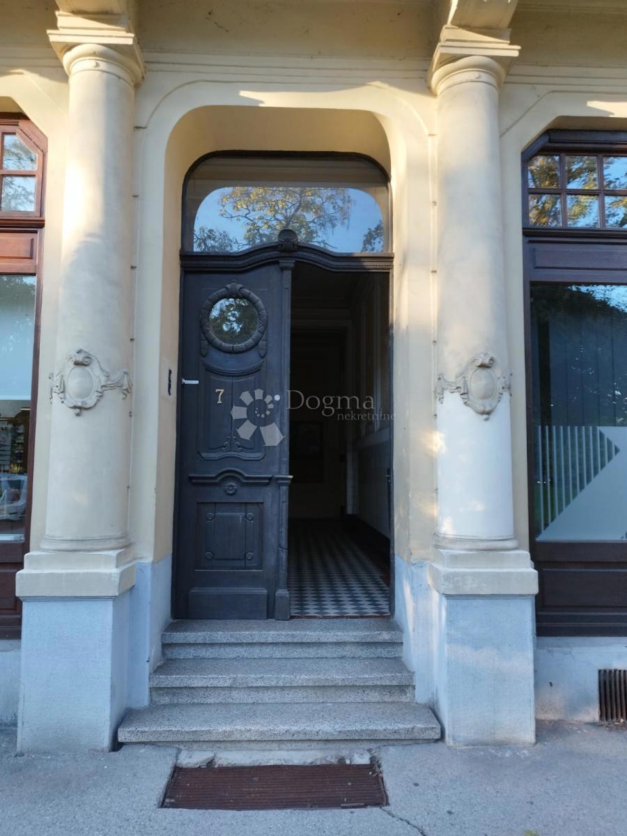 Flat For sale - BRODSKO-POSAVSKA SLAVONSKI BROD