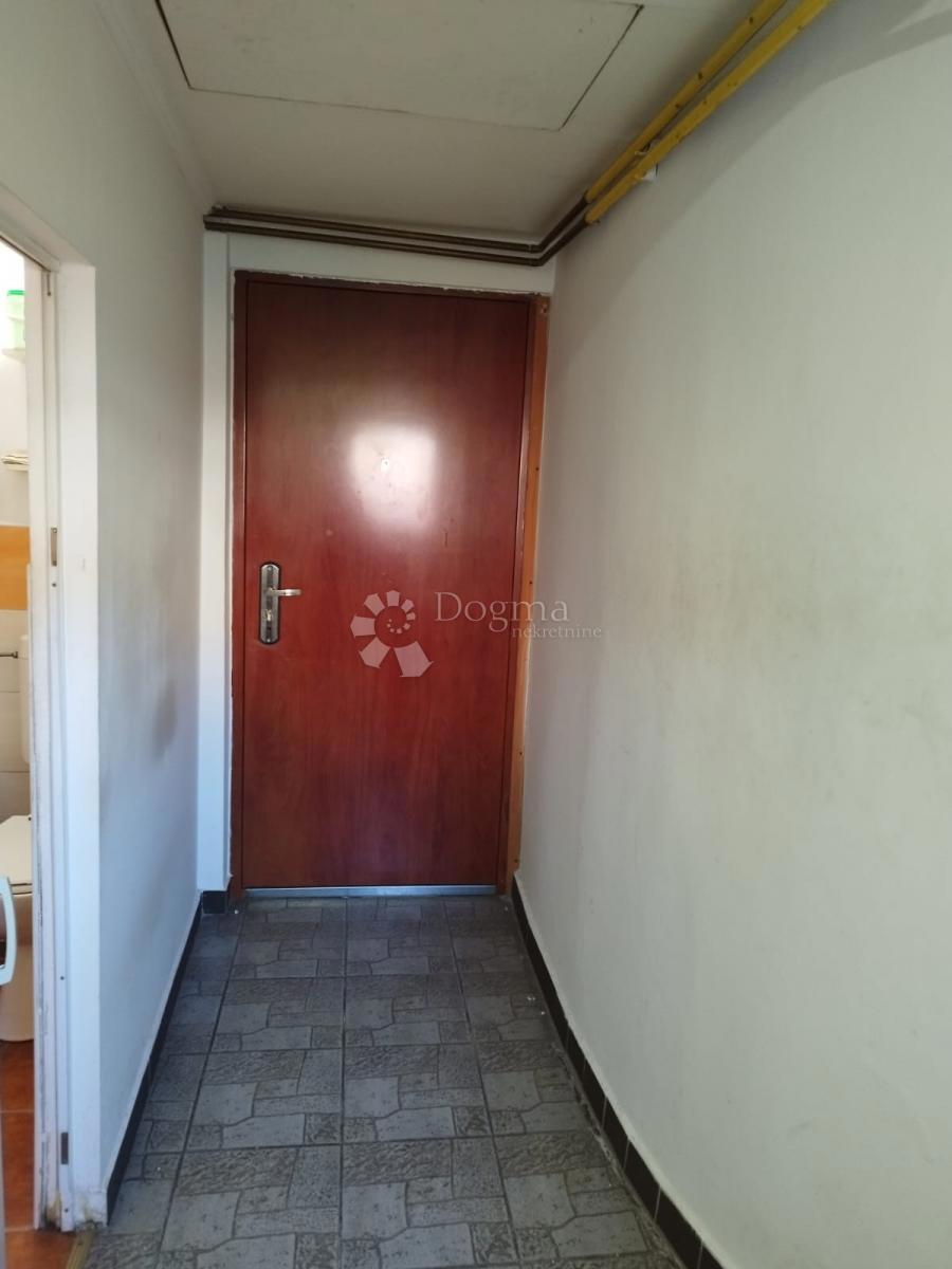 Flat For sale - BRODSKO-POSAVSKA SLAVONSKI BROD