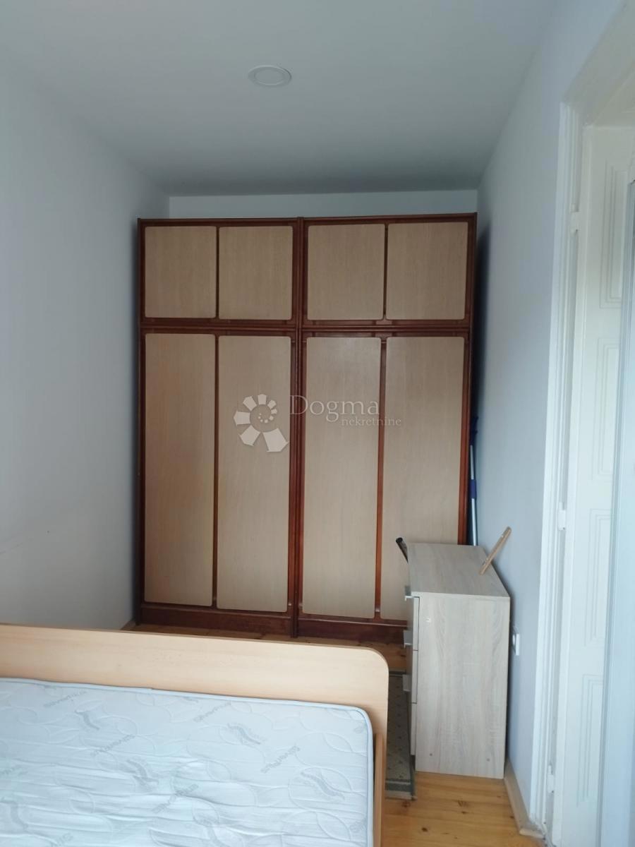 Flat For sale - BRODSKO-POSAVSKA SLAVONSKI BROD