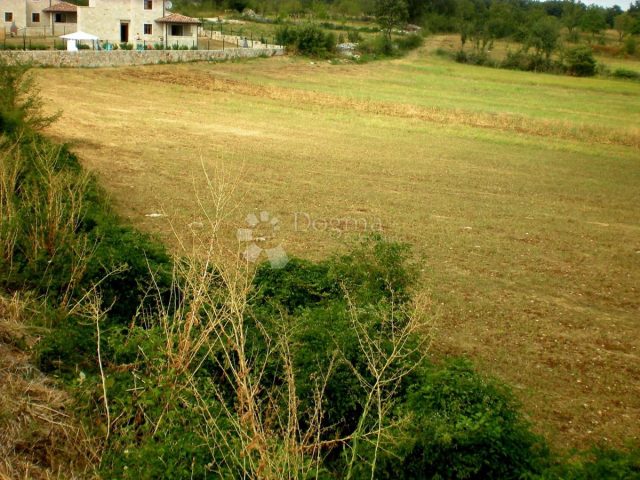 Terrain À vendre - Istarska Kanfanar - foto 3/5