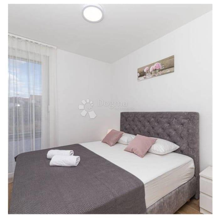 Apartmán K pronájmu - SPLITSKO-DALMATINSKA ČIOVO