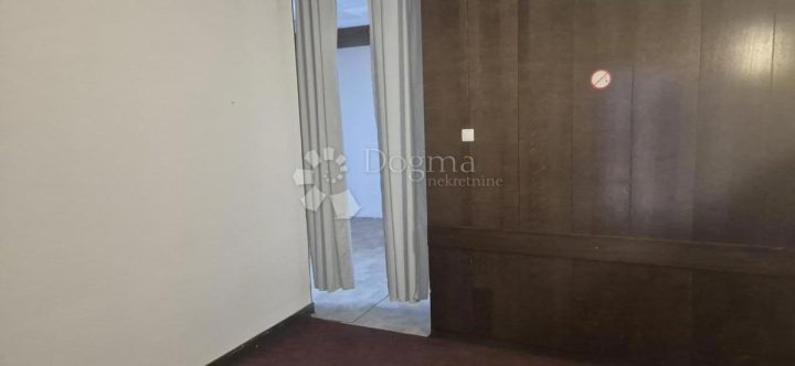 Poslovni prostor Za najam - Primorsko-goranska Rijeka - foto 4/9