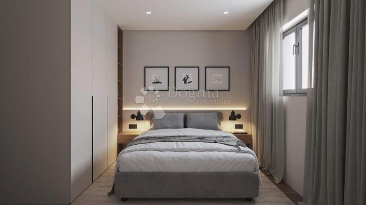 Apartma Naprodaj - Splitsko-dalmatinska čiovo - foto 3/9