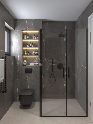 Apartma Naprodaj - Splitsko-dalmatinska čiovo - foto 4/10