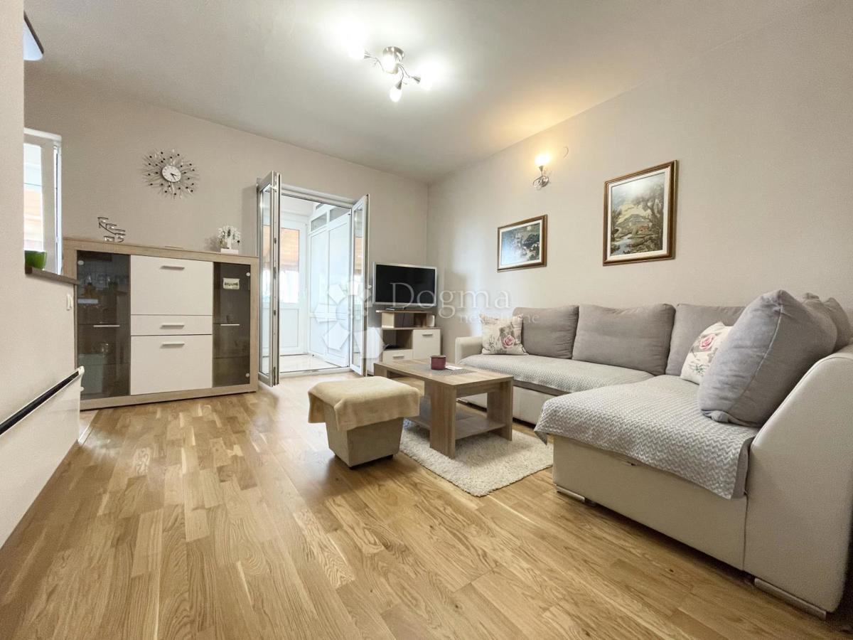 Flat For sale - Istarska Novigrad - foto 1/11
