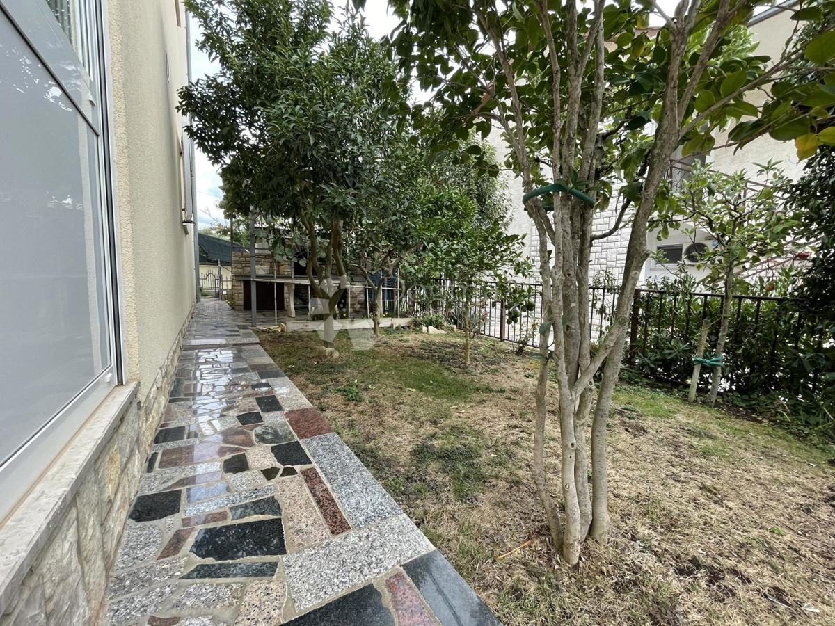 Flat For sale - ISTARSKA NOVIGRAD