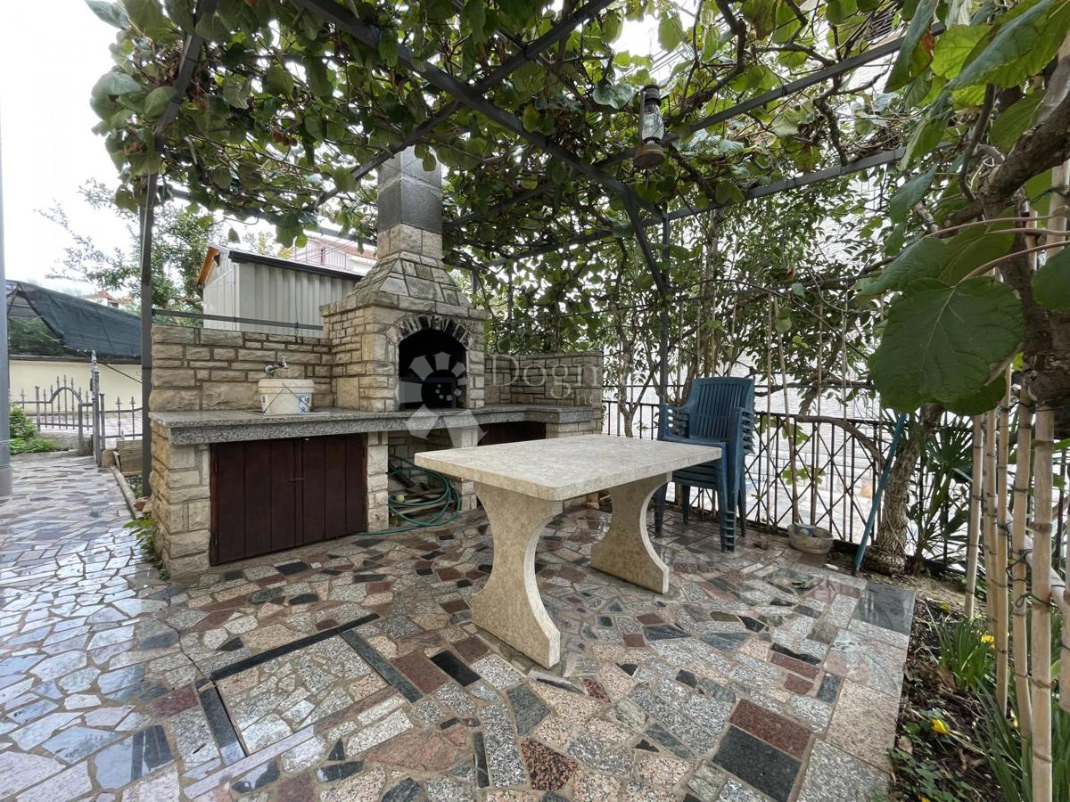 Flat For sale - ISTARSKA NOVIGRAD