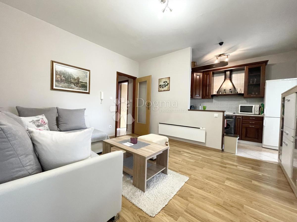 Flat For sale - Istarska Novigrad - foto 2/11