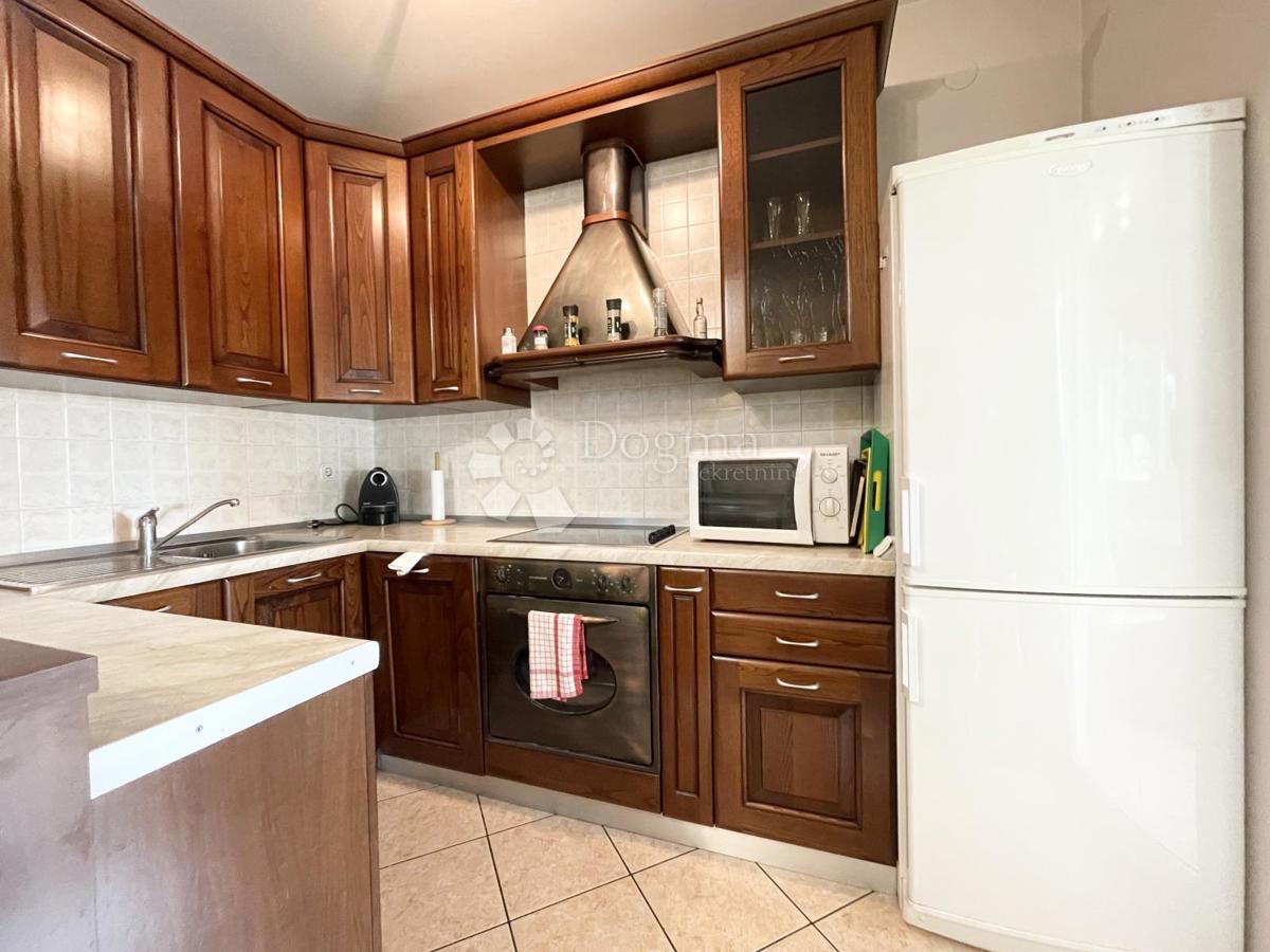 Flat For sale - Istarska Novigrad - foto 3/11