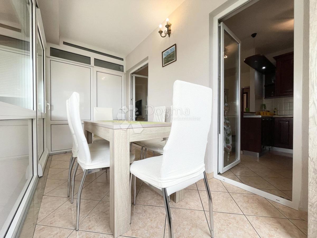 Flat For sale - Istarska Novigrad - foto 4/11