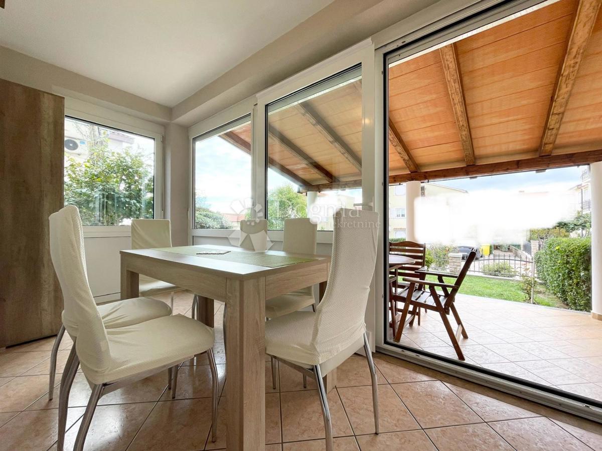 Flat For sale - Istarska Novigrad - foto 5/11